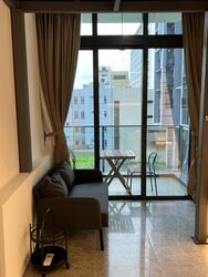 The M (D7), Apartment #467198651